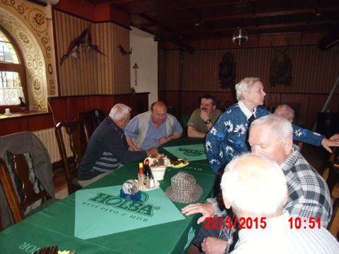 Foto 11